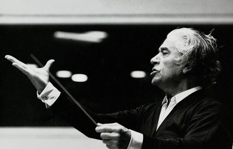 design_celibidache1.jpg?type=w773