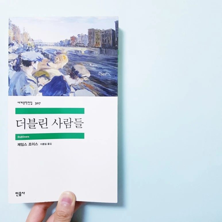 20180901_213132.jpg?type=w773