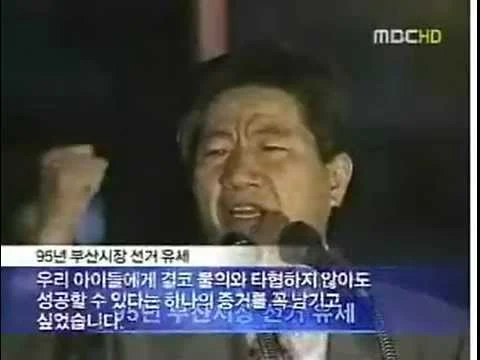 hqdefault.jpg?type=w773