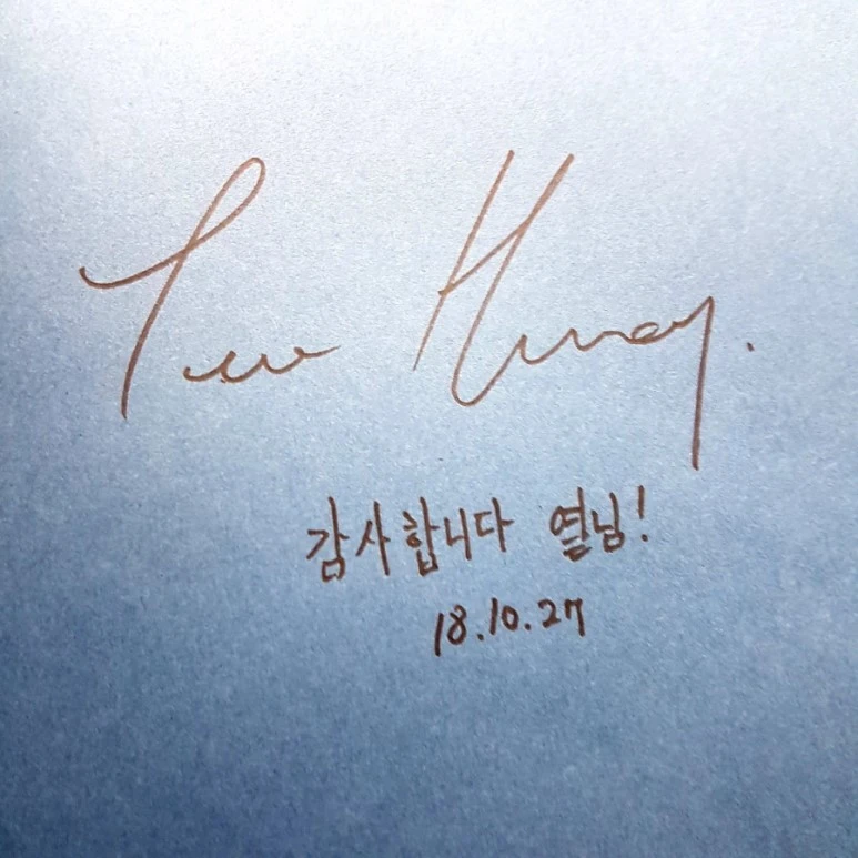 20181031_173808.jpg?type=w773