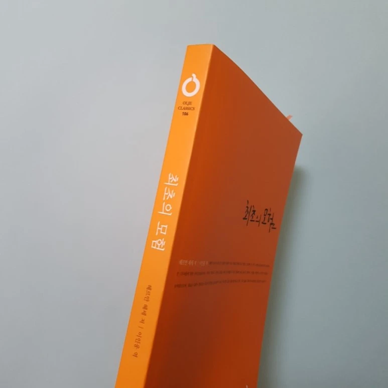 20180226_091449.jpg?type=w773