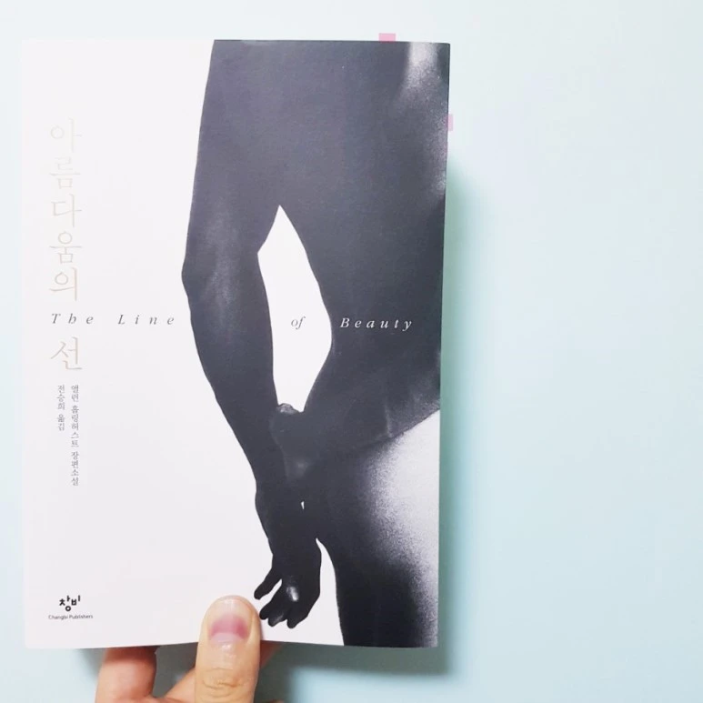 20181116_213432.jpg?type=w773