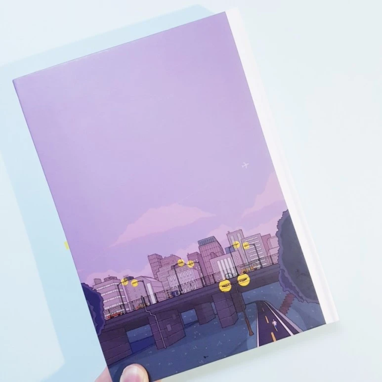 20181031_173925.jpg?type=w773