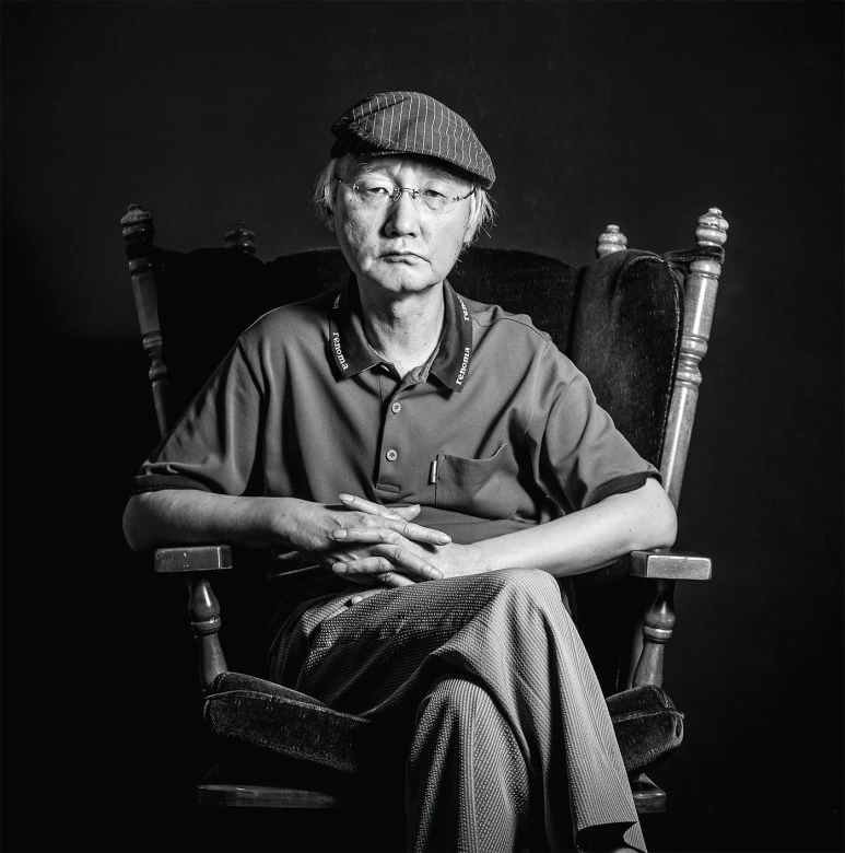 3696639864_1mBHWpzT_1.jpg?type=w773