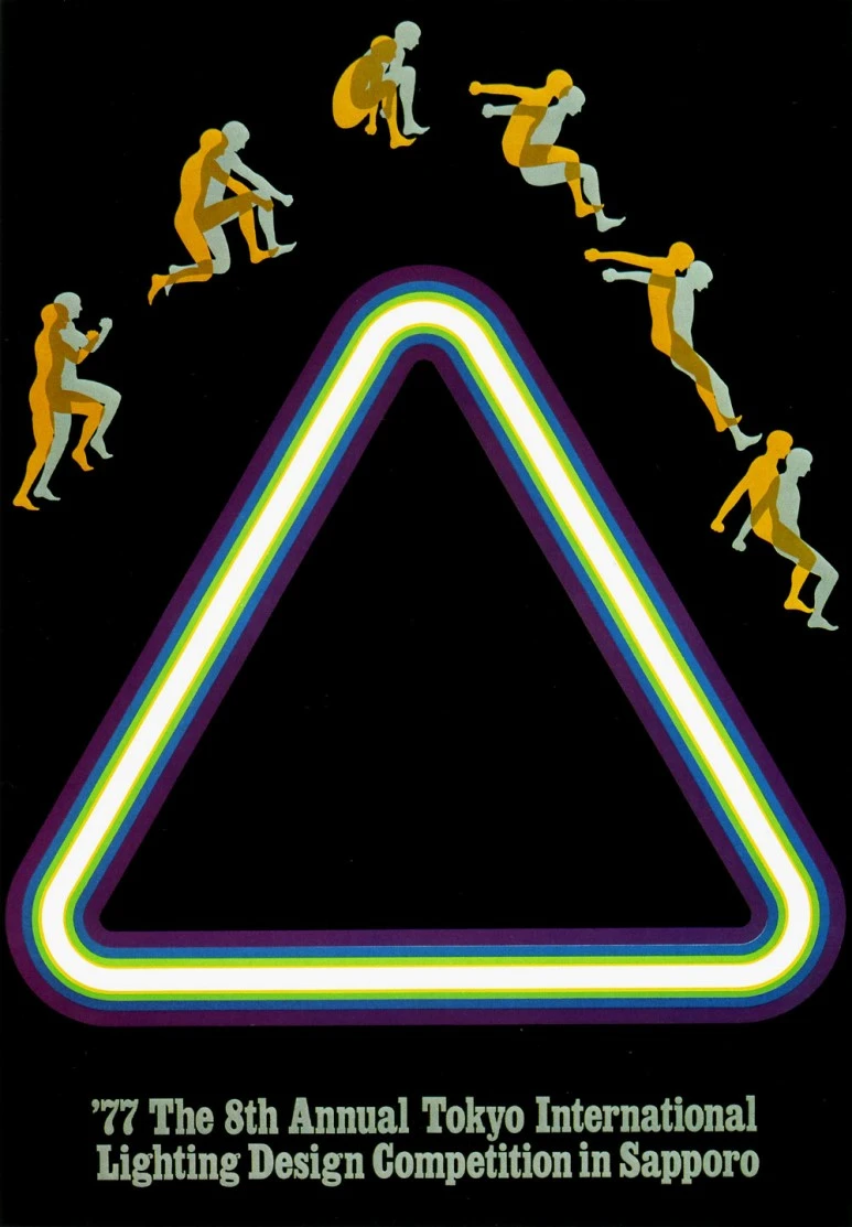 tumblr_oquozsp7NW1qaz1ado1_1280.jpg?type=w773