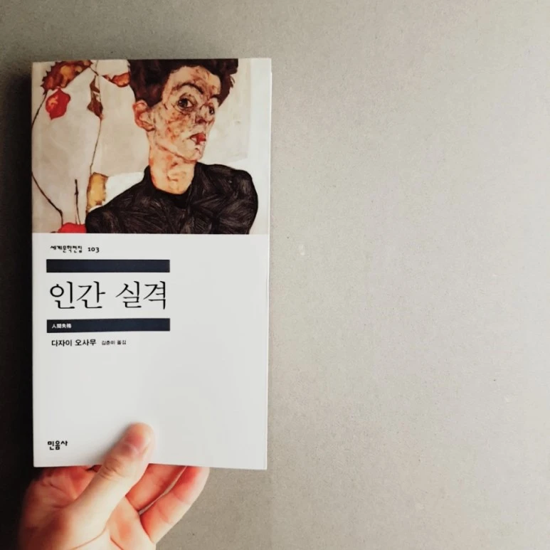 B612_20170701_142850.jpg?type=w773