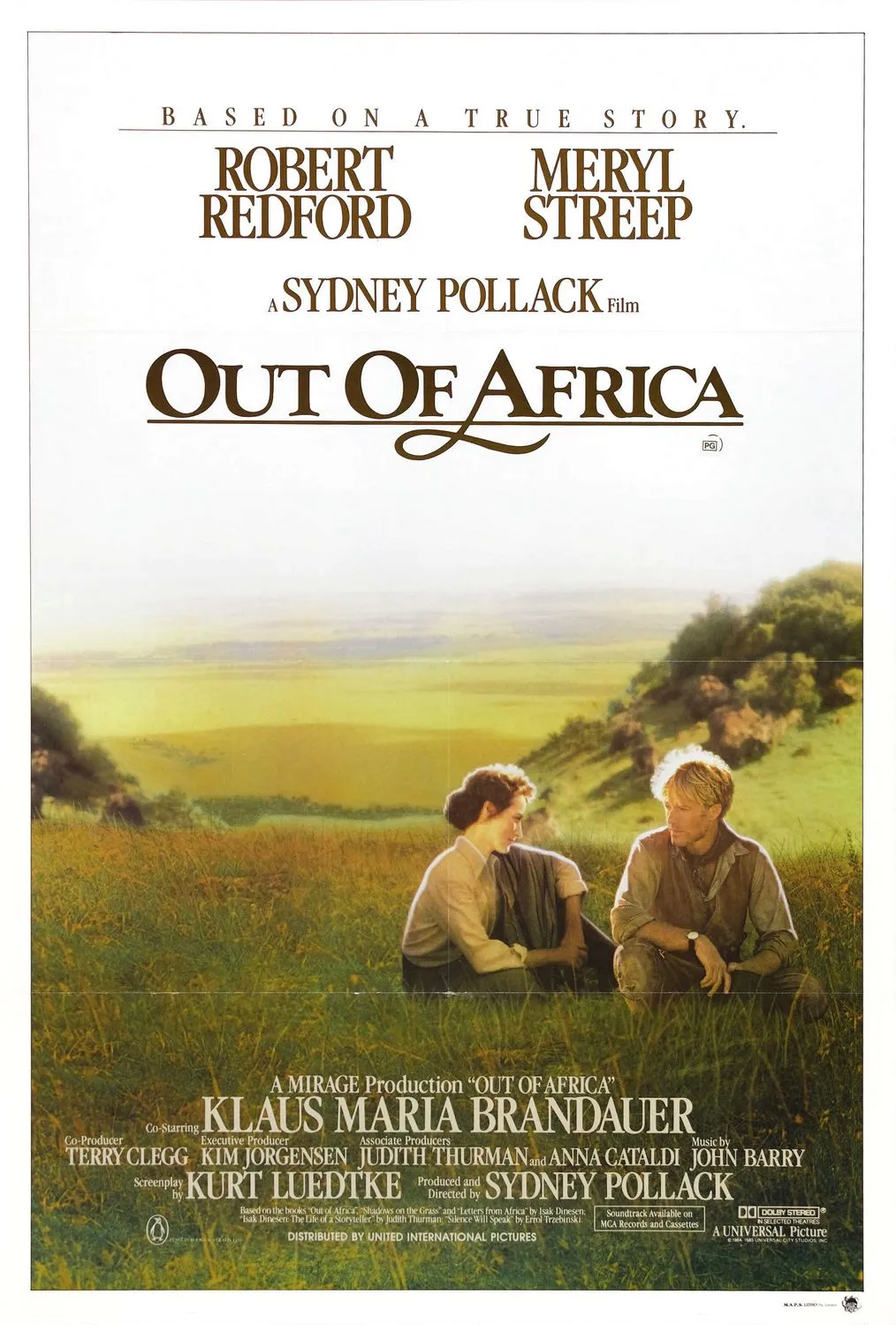 out-of-africa-poster.jpg
