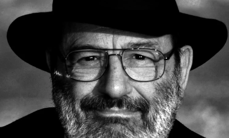 umberto-eco1.jpg?type=w2