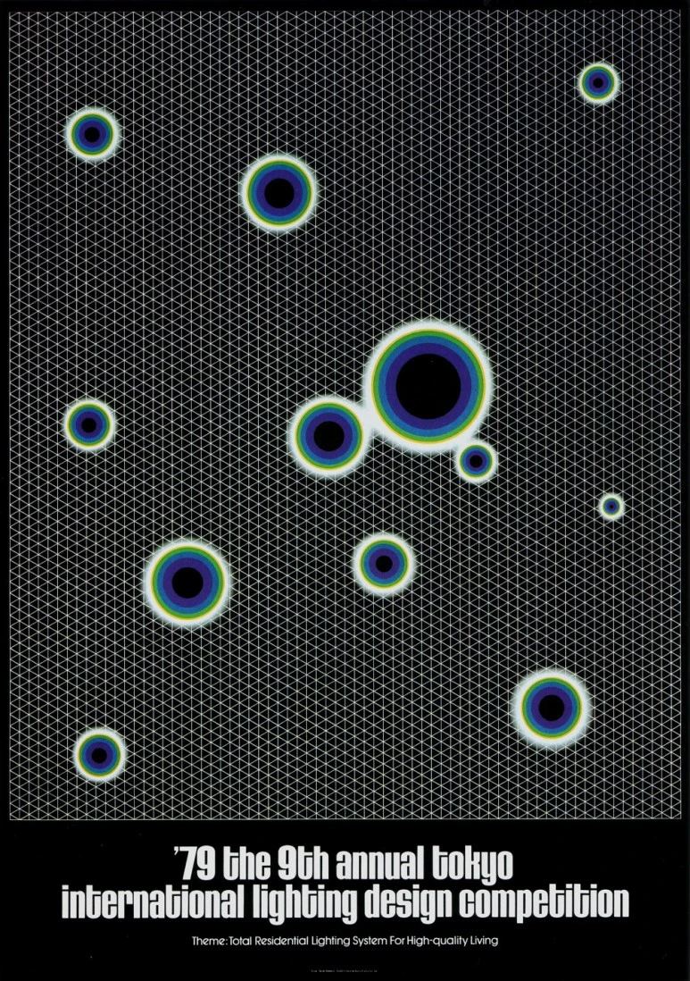 tumblr_oqup3kOcU71qaz1ado1_1280.jpg?type=w773