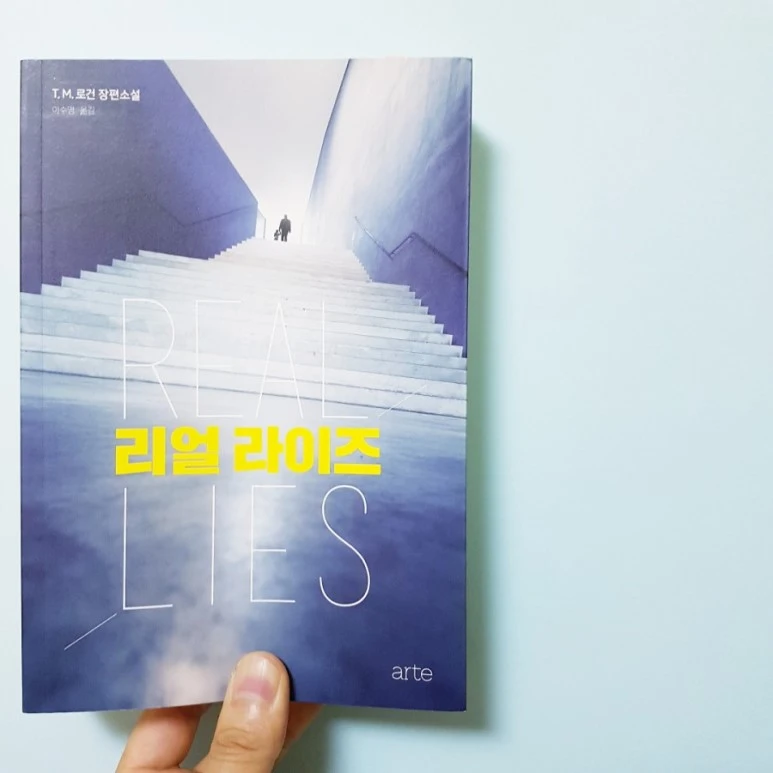 20180829_164745.jpg?type=w773