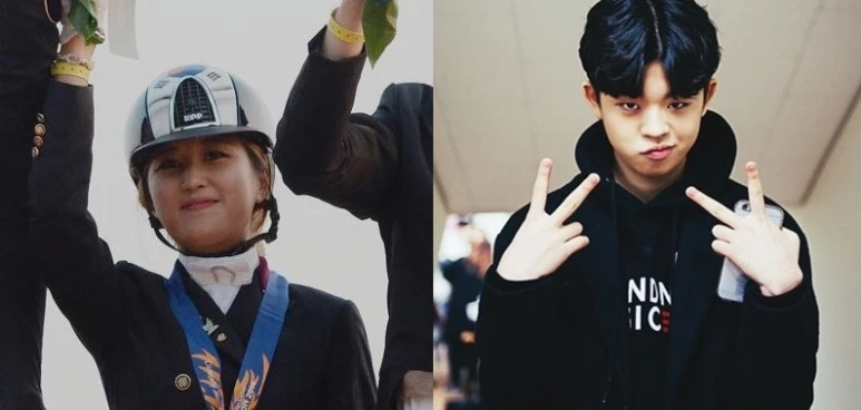 %EC%A0%95%EC%9C%A0%EC%97%B0-horz.jpg?type=w773