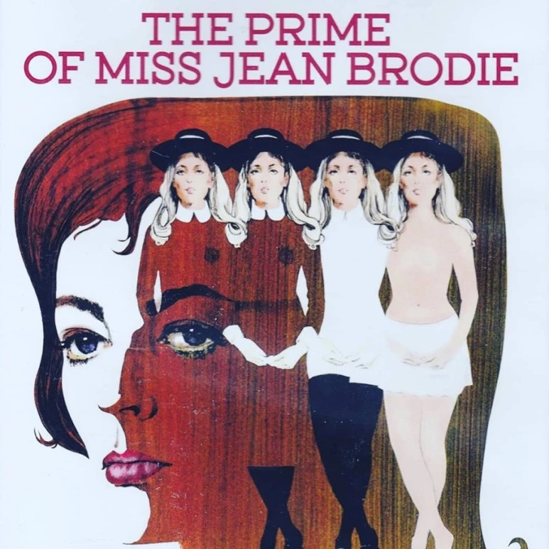 IMG_20180204_174451_837.jpg?type=w773