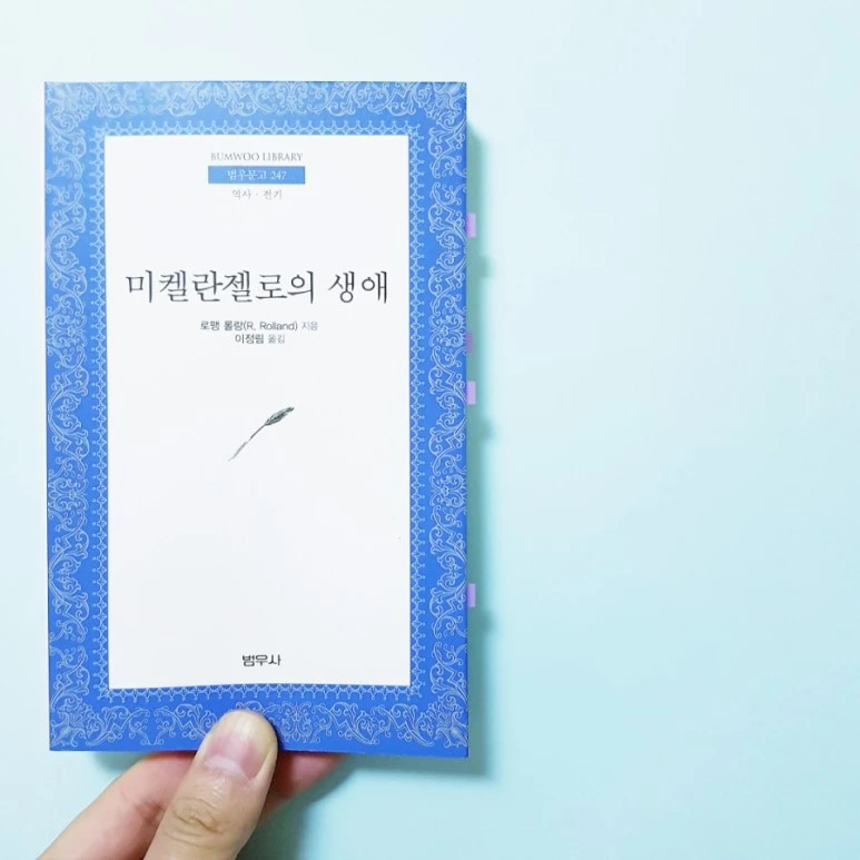 20181003_194829.jpg?type=w773