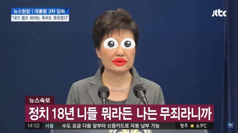 image_6189063401480406656568.jpg?type=w773