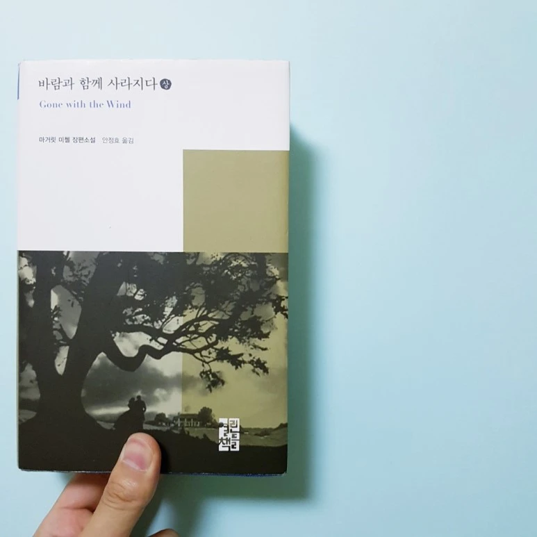 20180722_172136.jpg?type=w773