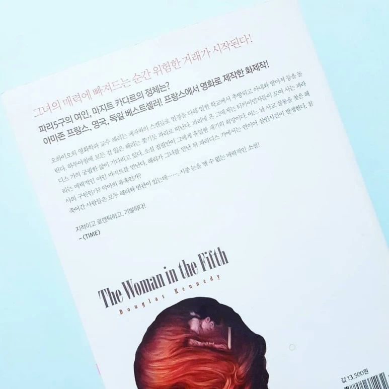 IMG_20181117_162234_594.jpg?type=w773