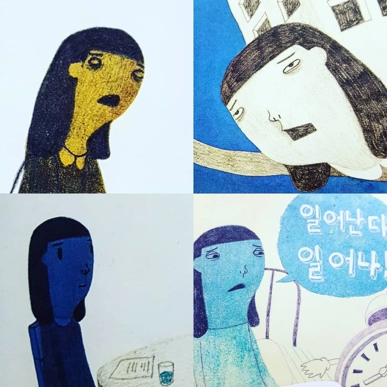 IMG_20180718_182436_362.jpg?type=w773