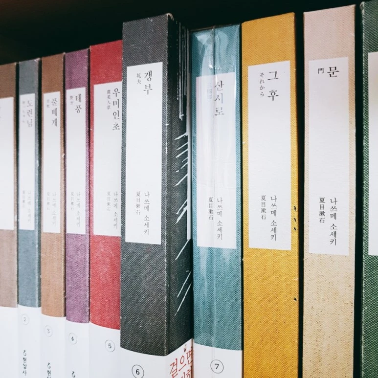 B612_20180218_190128.jpg?type=w773