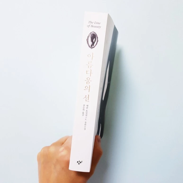 20181116_213407.jpg?type=w773