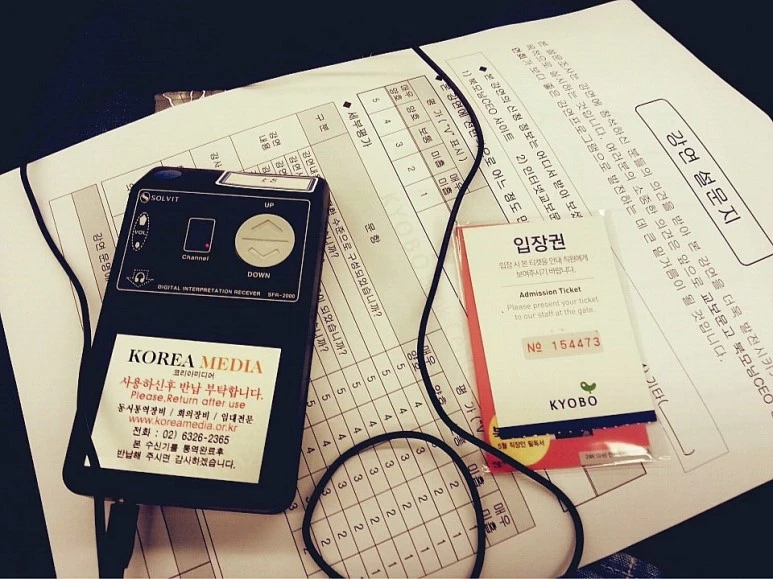 KakaoTalk_20160519_232505216.jpg?type=w773