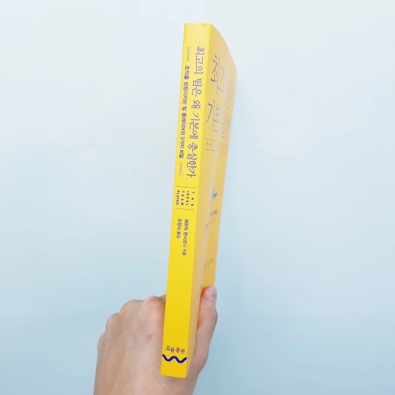 20180903_151340.jpg?type=w773