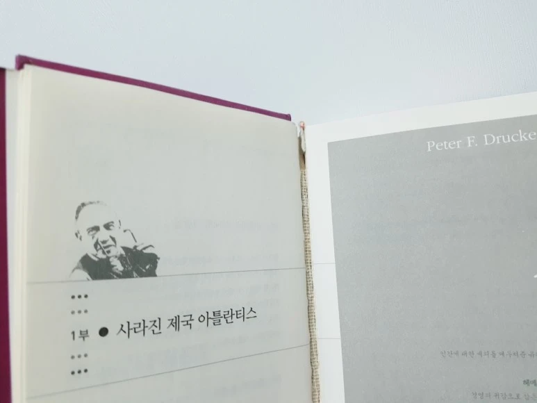 B612_20170418_214755.jpg?type=w773