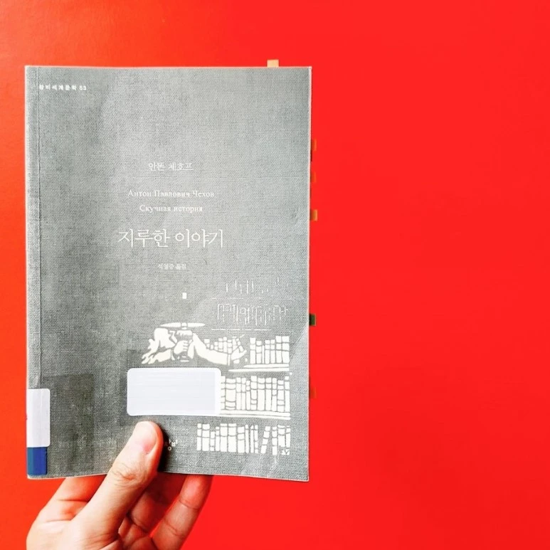 IMG_20170630_235617_912.jpg?type=w773