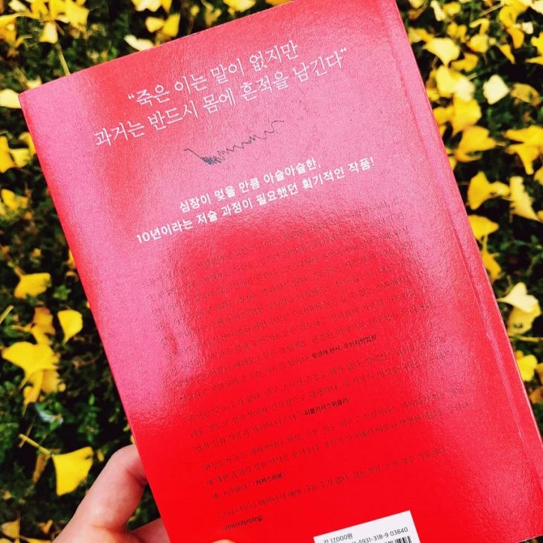 20181108_172920.jpg?type=w773