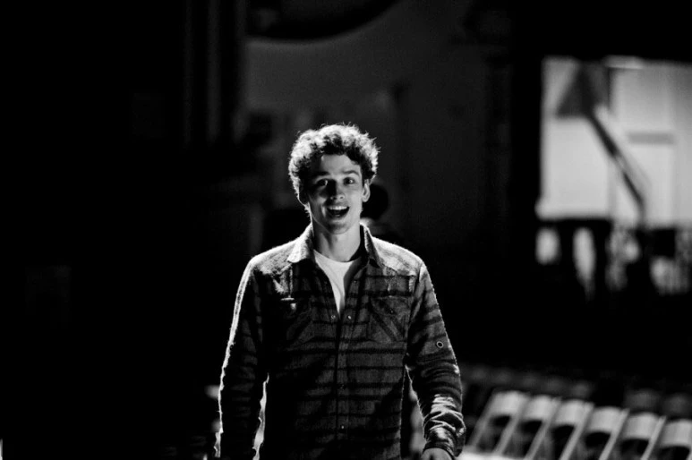 a4931059-5a68-4ca3-b6ba-0bf056c279ca.jpg?type=w773