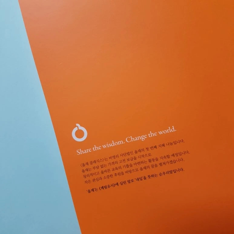 20180226_091455.jpg?type=w773