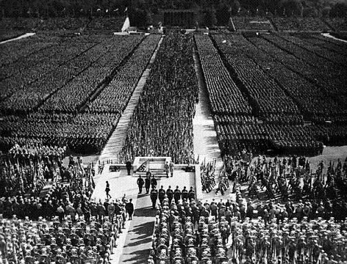 b0116198_4cf880f1b46a7.jpg?type=w773