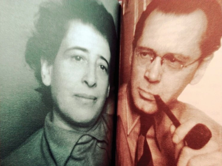 B612_20160214_144954.jpg?type=w2