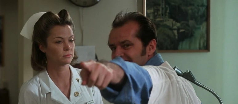 One.Flew.Over.the.Cuckoo%27s.Nest.1975.1080p.BluRay.x264.Hi10P.AC3-ONe.mkv_2016062.jpg?type=w773