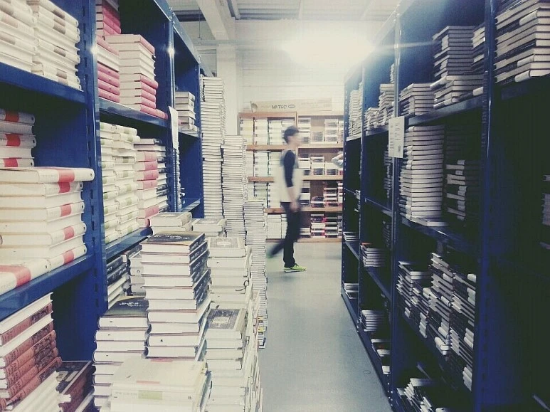 KakaoTalk_20160508_164340799.jpg?type=w773