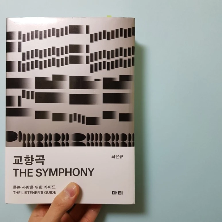 20180106_212444.jpg?type=w773