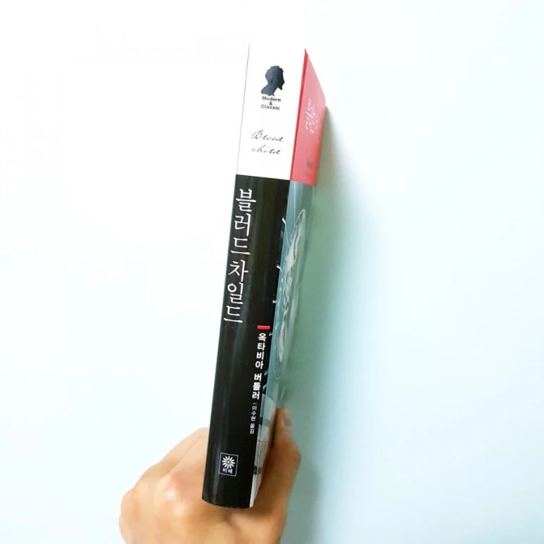 20180827_170917.jpg?type=w773