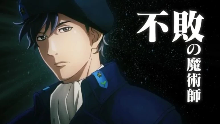 Screenshot_20180114-161619.jpg?type=w773