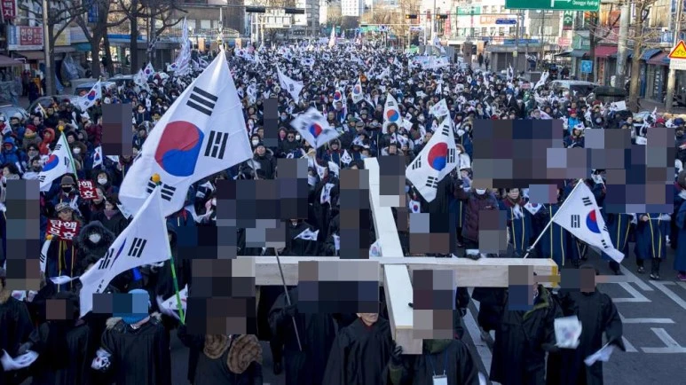 image_2757875911488939346096.jpg?type=w773