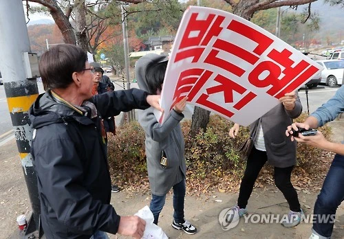 2016111414401117399_1.jpg?type=w773