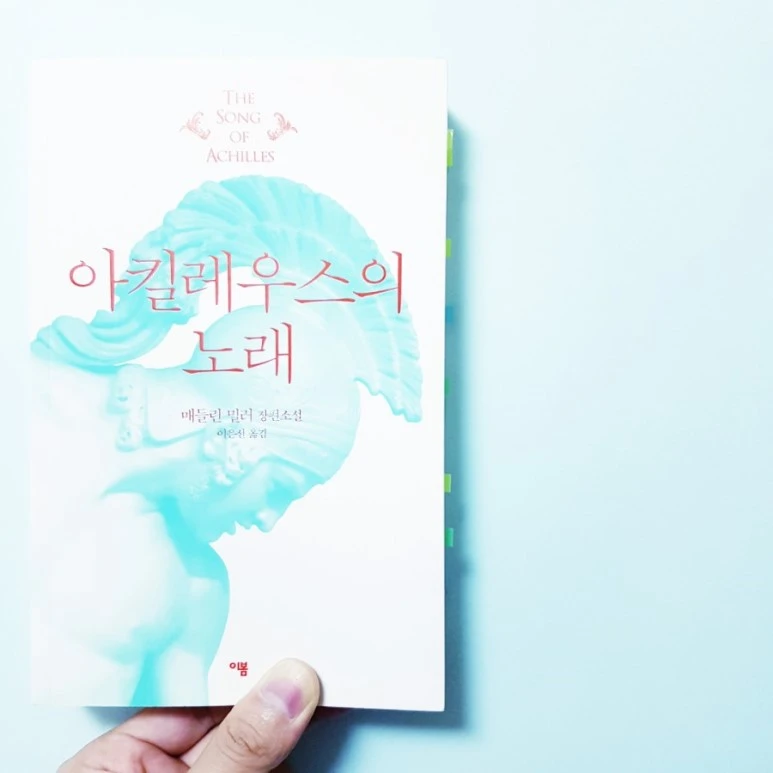 20181009_182348.jpg?type=w773