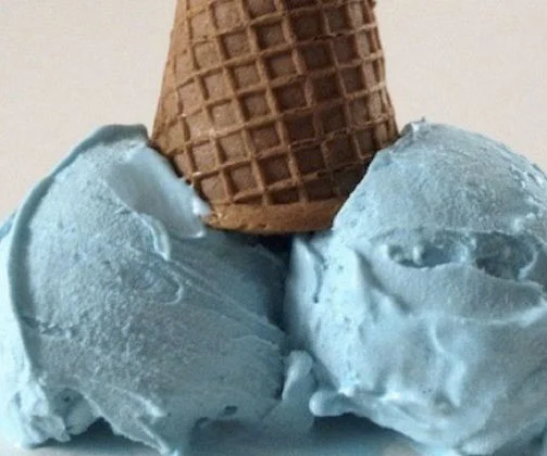 fca47fb3-98bb-4277-89dc-4f211a270463.jpg?type=w773