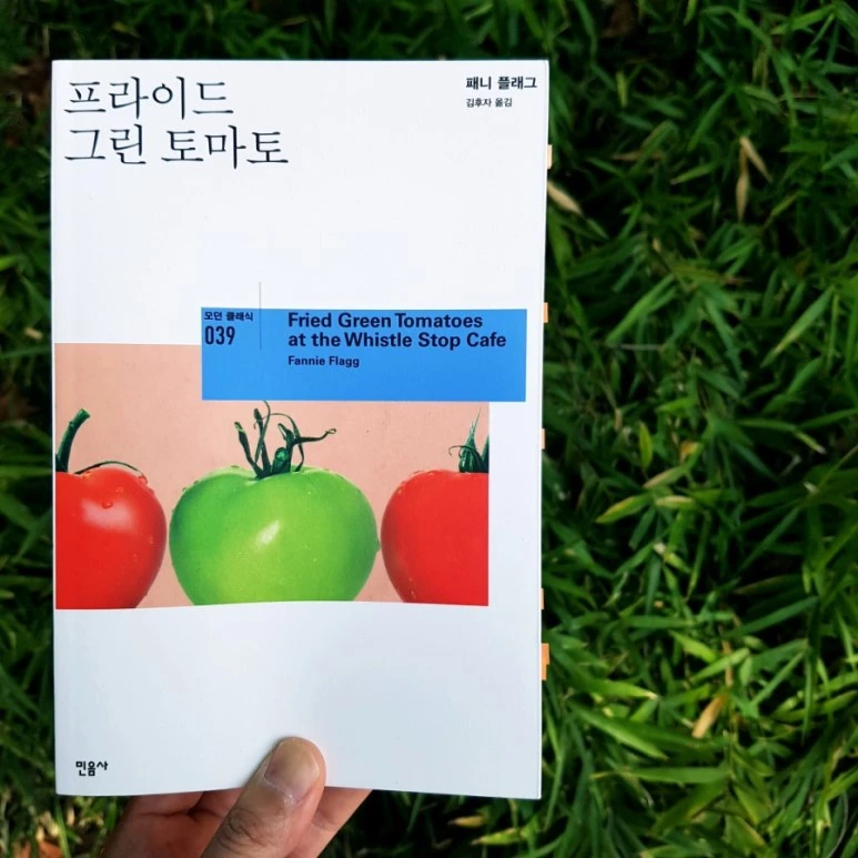 20181014_145222.jpg?type=w773