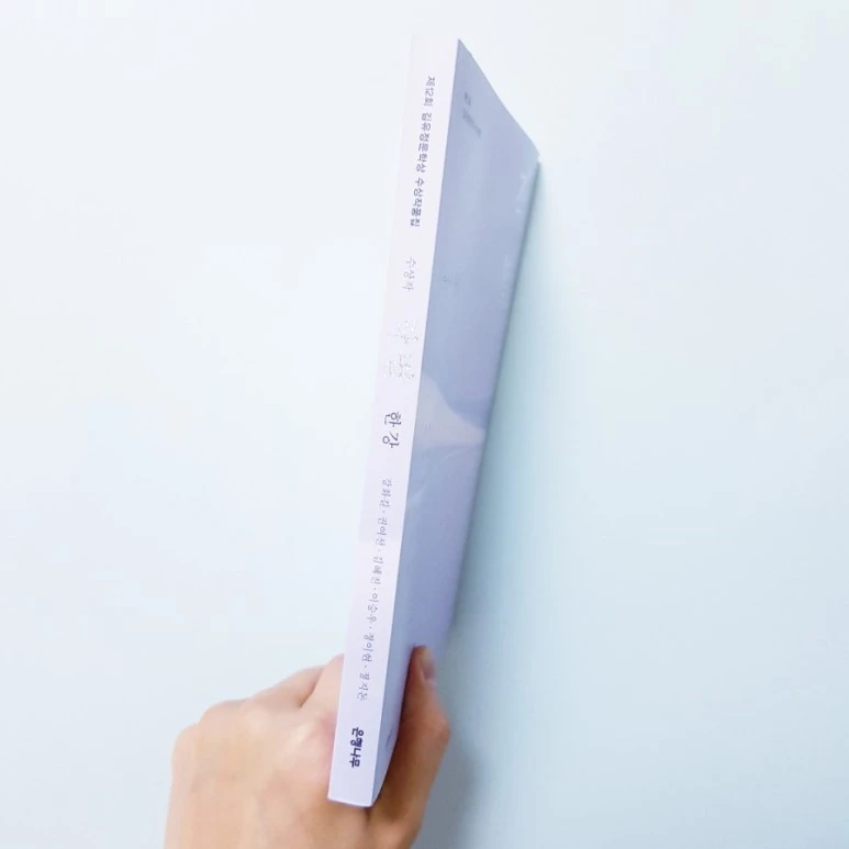 20181019_171723.jpg?type=w773