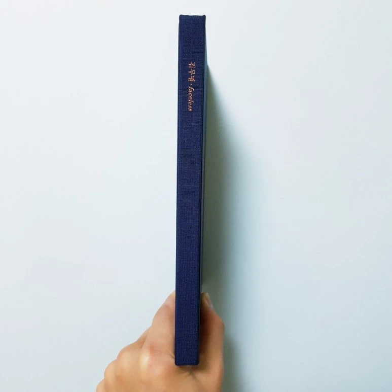 20181006_220149.jpg?type=w773