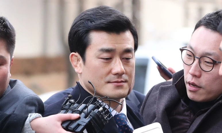 53_1484184692_00500818_20170112.JPG?type=w773