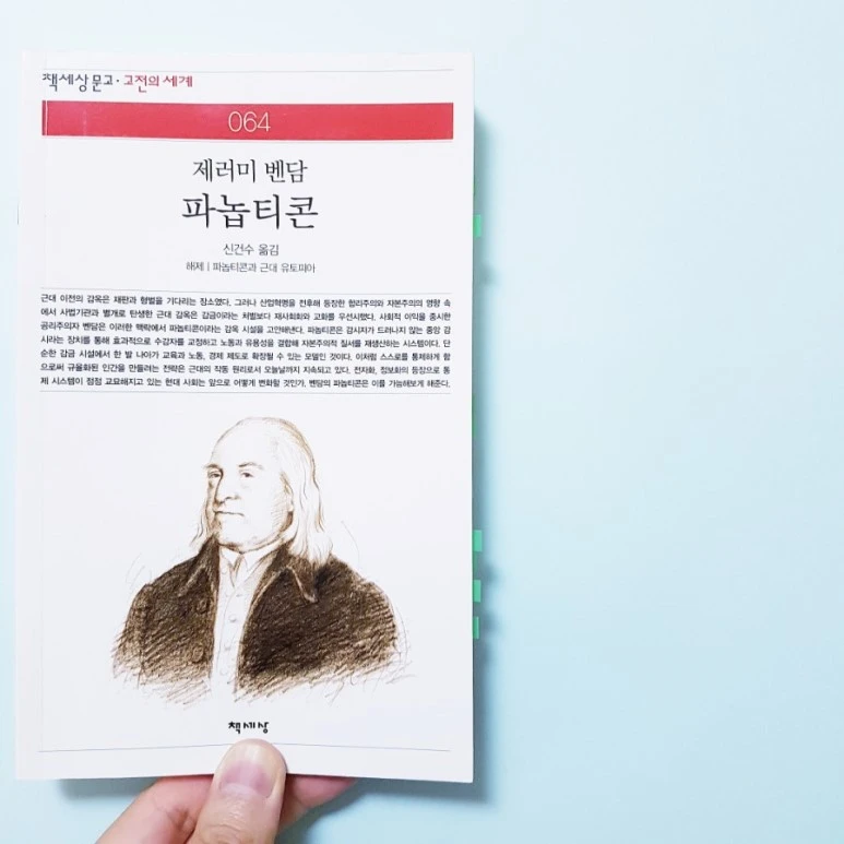 20180926_195200.jpg?type=w773