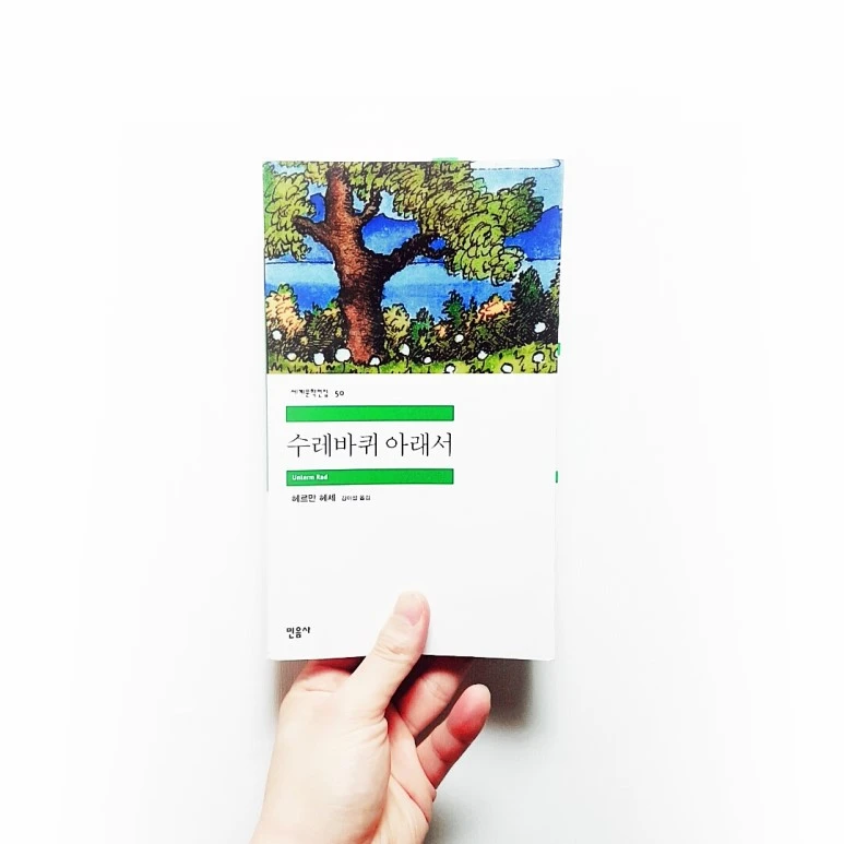 16-158.jpg?type=w773