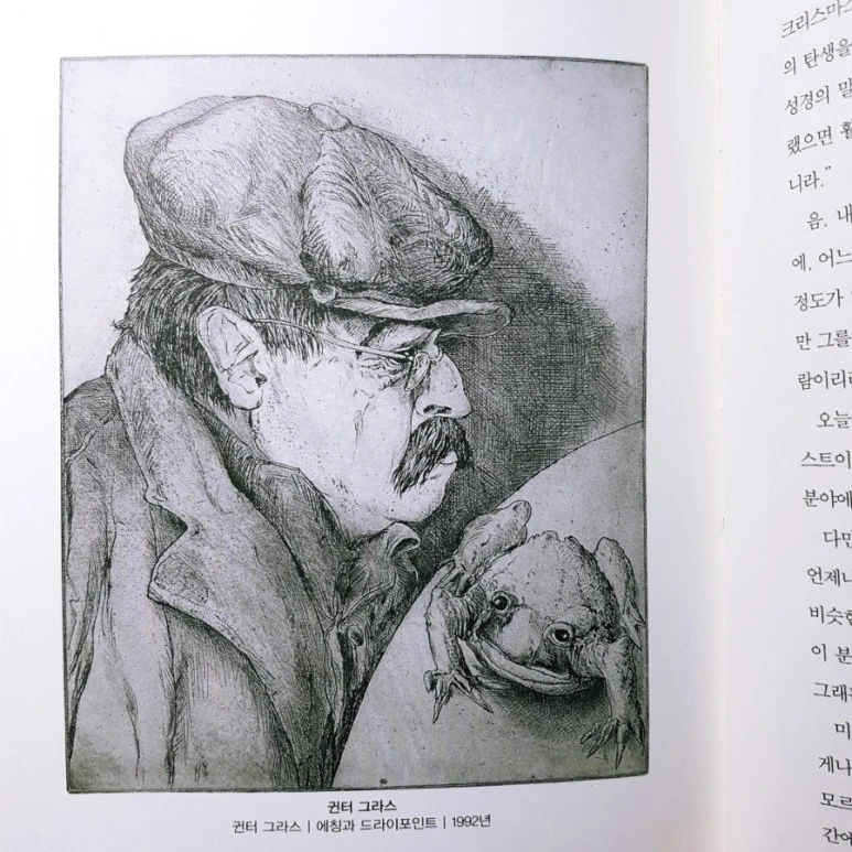 1529816059659.jpg?type=w773