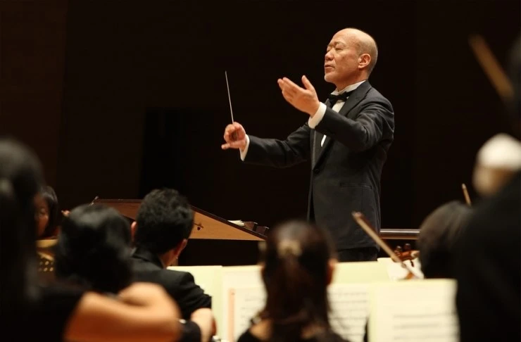 joe-hisaishi-compositeur-studio-ghibli.jpg