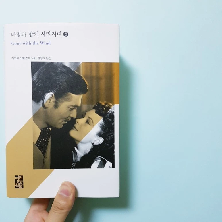 20180722_172150.jpg?type=w773